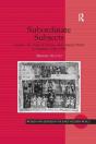 Subordinate Subjects - Preview