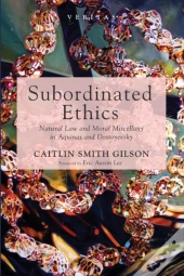 Subordinated Ethics
