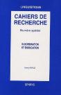 Subordination Et Enonciation - Preview