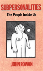 Subpersonalities - Preview