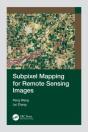 Subpixel Mapping For Remote Sensing Images - Preview