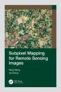 Subpixel Mapping For Remote Sensing Images - Preview