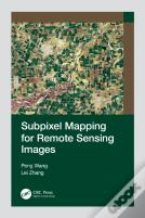 Subpixel Mapping For Remote Sensing Images