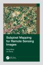Subpixel Mapping For Remote Sensing Images - Preview