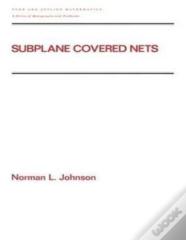Subplane Covered Nets