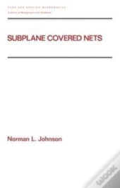 Subplane Covered Nets