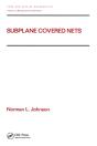 Subplane Covered Nets - Preview