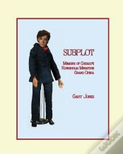 Subplot
