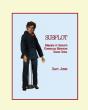 Subplot - Preview