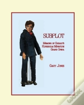 Subplot