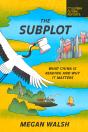 Subplot - Preview