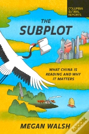 Capa do artigo Subplot