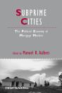Subprime Cities - Preview