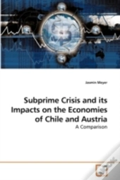 Subprime Crisis And Its Impacts On The E