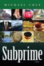 Subprime - Preview