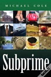 Capa do artigo Subprime