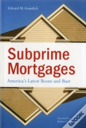 Subprime Mortgages