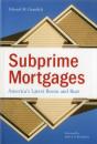 Subprime Mortgages - Preview