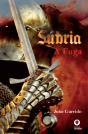 Súbria - A Fuga - Preview