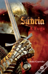 Súbria - A Fuga