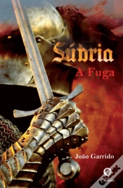 Capa do artigo Súbria - A Fuga