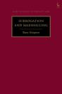 Subrogation And Marshalling - Preview