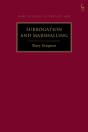 Subrogation And Marshalling - Preview