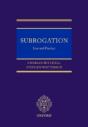 Subrogation - Preview