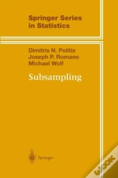 Subsampling