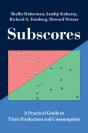 Subscores - Preview