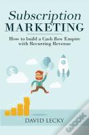 Subscription Marketing