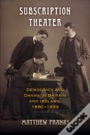 Subscription Theater