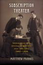 Subscription Theater - Preview