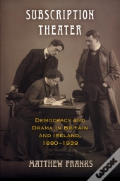 Subscription Theater