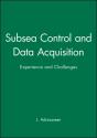 Subsea Control And Data Acquisition - Preview