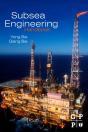Subsea Engineering Handbook - Preview