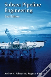 Subsea Pipeline Engineering