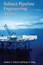 Subsea Pipeline Engineering - Preview