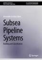 Subsea Pipeline Systems - Preview