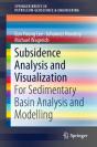 Subsidence Analysis And Visualization - Preview