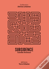 Subsidence