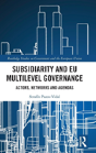 Subsidiarity And Eu Multilevel Governance - Preview