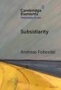 Subsidiarity - Preview