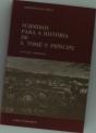 Subsídios para a História de S.Tomé e Príncipe - Preview