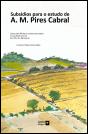 Subsídios para o Estudo de A.M. Pires Cabral - Preview
