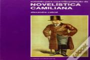 Subsídios para uma Interpretação da Novelística Camiliana