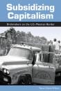 Subsidizing Capitalism - Preview