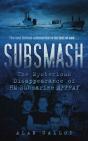 Subsmash - Preview