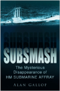 Subsmash - Preview