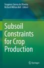 Subsoil Constraints For Crop Production - Preview